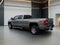 2017 GMC Sierra 2500 HD SLT