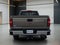 2017 GMC Sierra 2500 HD SLT