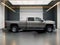 2017 GMC Sierra 2500 HD SLT