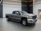 2017 GMC Sierra 2500 HD SLT