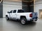 2017 GMC Sierra 2500 HD Denali