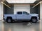 2017 GMC Sierra 2500 HD Denali