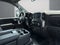 2022 GMC Sierra 2500 HD Pro