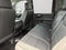 2022 GMC Sierra 2500 HD Pro