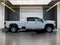 2022 GMC Sierra 2500 HD Pro