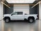 2021 GMC Sierra 2500 HD SLE