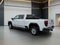 2021 GMC Sierra 2500 HD SLE