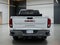 2021 GMC Sierra 2500 HD SLE