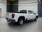 2021 GMC Sierra 2500 HD SLE