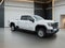 2021 GMC Sierra 2500 HD SLE