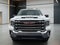 2021 GMC Sierra 2500 HD SLE