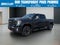 2020 GMC Sierra 2500 HD AT4