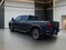2020 GMC Sierra 2500 HD AT4