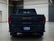 2020 GMC Sierra 2500 HD AT4