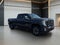 2020 GMC Sierra 2500 HD AT4