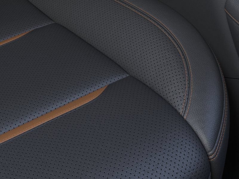 2026 GMC Sierra 2500HD AT4 - Photo 22