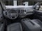 2026 GMC Sierra 3500 HD Pro DRW