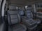 2026 GMC Sierra 3500 HD Pro DRW