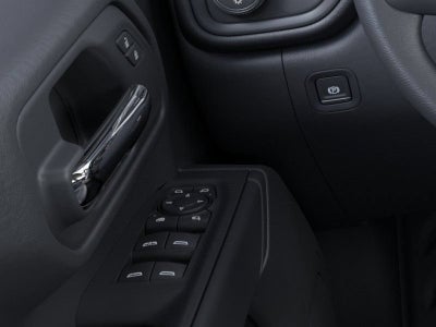 2026 GMC Sierra 3500 HD Pro DRW
