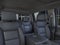 2026 GMC Sierra 3500 HD Pro DRW