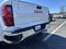 2025 GMC Sierra 3500 HD SLT DRW