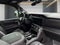2025 GMC Sierra 2500 HD AT4X