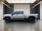 2025 GMC Sierra 2500 HD AT4X