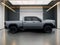 2025 GMC Sierra 2500 HD AT4X