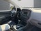 2021 GMC Canyon 2WD Elevation Standard