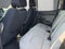 2021 GMC Canyon 2WD Elevation Standard