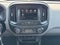 2021 GMC Canyon 2WD Elevation Standard