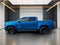 2021 GMC Canyon 2WD Elevation Standard
