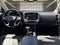 2016 GMC Canyon 2WD SLT
