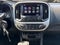 2016 GMC Canyon 2WD SLT