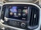 2016 GMC Canyon 2WD SLT