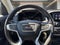 2016 GMC Canyon 2WD SLT