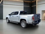 2016 GMC Canyon 2WD SLT