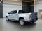 2016 GMC Canyon 2WD SLT