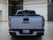 2016 GMC Canyon 2WD SLT