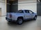2016 GMC Canyon 2WD SLT