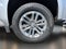 2016 GMC Canyon 2WD SLT