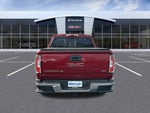 2017 GMC Canyon 2WD SLT
