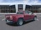 2017 GMC Canyon 2WD SLT