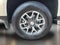 2021 GMC Canyon 4WD AT4 w/Cloth