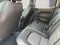 2021 GMC Canyon 4WD AT4 w/Cloth