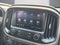 2021 GMC Canyon 4WD AT4 w/Cloth