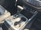 2021 GMC Canyon 4WD AT4 w/Cloth