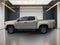 2021 GMC Canyon 4WD AT4 w/Cloth