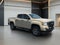 2021 GMC Canyon 4WD AT4 w/Cloth