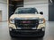 2021 GMC Canyon 4WD AT4 w/Cloth
